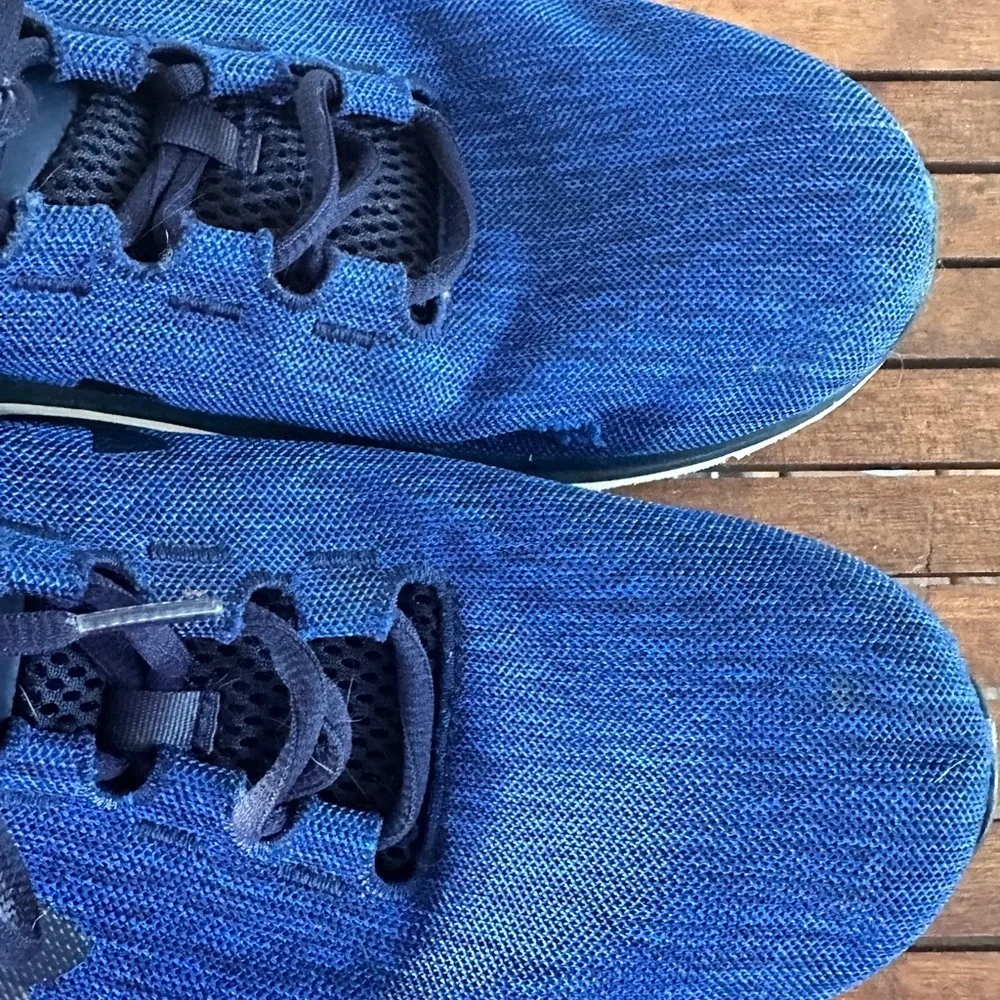 Under Armour under armour